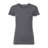 Russell Ladies Pure Organic T-Shirt