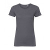 108F Russell Ladies Pure Organic T-Shirt