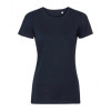 108F Russell Ladies Pure Organic T-Shirt