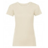 108F Russell Ladies Pure Organic T-Shirt