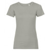 108F Russell Ladies Pure Organic T-Shirt