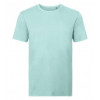 108M Russell Pure Organic T-Shirt