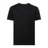 108M Russell Pure Organic T-Shirt