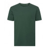 Russell Pure Organic T-Shirt