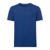108M Russell Pure Organic T-Shirt