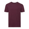 108M Russell Pure Organic T-Shirt