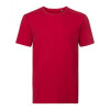 108M CL Russell Pure Organic T-Shirt        CLEARANCE