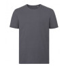 108M Russell Pure Organic T-Shirt