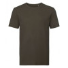 108M Russell Pure Organic T-Shirt