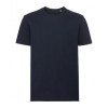 108M Russell Pure Organic T-Shirt