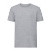 Russell Pure Organic T-Shirt