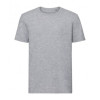 108M Russell Pure Organic T-Shirt