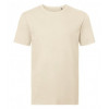 108M Russell Pure Organic T-Shirt