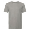 108M Russell Pure Organic T-Shirt