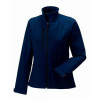 Russell Ladies Soft Shell Jacket