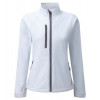 Russell Ladies Soft Shell Jacket