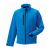 Russell Soft Shell Jacket
