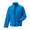 140M Russell Soft Shell Jacket