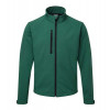 Russell Soft Shell Jacket