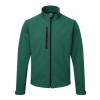 140M Russell Soft Shell Jacket
