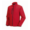 140M Russell Soft Shell Jacket