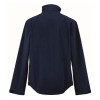 140M Russell Soft Shell Jacket