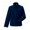 140M Russell Soft Shell Jacket