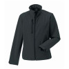 140M Russell Soft Shell Jacket