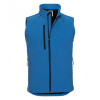 141M Russell Soft Shell Gilet