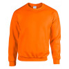 18000 Gildan Heavyblend Adult Crew Neck Sweat
