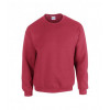 18000 Gildan Heavyblend Adult Crew Neck Sweat