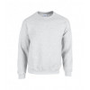 18000 Gildan Heavyblend Adult Crew Neck Sweat