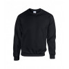18000 Gildan Heavyblend Adult Crew Neck Sweat