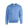 18000 Gildan Heavyblend Adult Crew Neck Sweat