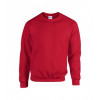 Gildan 18000 Heavy Blend Sweatshirt