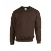 18000 Gildan Heavyblend Adult Crew Neck Sweat