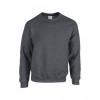 18000 Gildan Heavyblend Adult Crew Neck Sweat