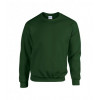 18000 Gildan Heavyblend Adult Crew Neck Sweat