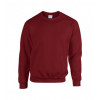 18000 Gildan Heavyblend Adult Crew Neck Sweat
