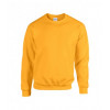 18000 Gildan Heavyblend Adult Crew Neck Sweat