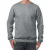 18000 Gildan Heavyblend Adult Crew Neck Sweat