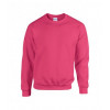 18000 Gildan Heavyblend Adult Crew Neck Sweat