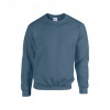 18000 Gildan Heavyblend Adult Crew Neck Sweat