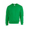 18000 Gildan Heavyblend Adult Crew Neck Sweat