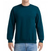 18000 Gildan Heavyblend Adult Crew Neck Sweat