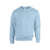 18000 Gildan Heavyblend Adult Crew Neck Sweat