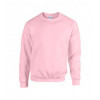 18000 Gildan Heavyblend Adult Crew Neck Sweat