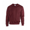18000 Gildan Heavyblend Adult Crew Neck Sweat