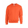 18000 Gildan Heavyblend Adult Crew Neck Sweat