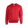 18000 Gildan Heavyblend Adult Crew Neck Sweat